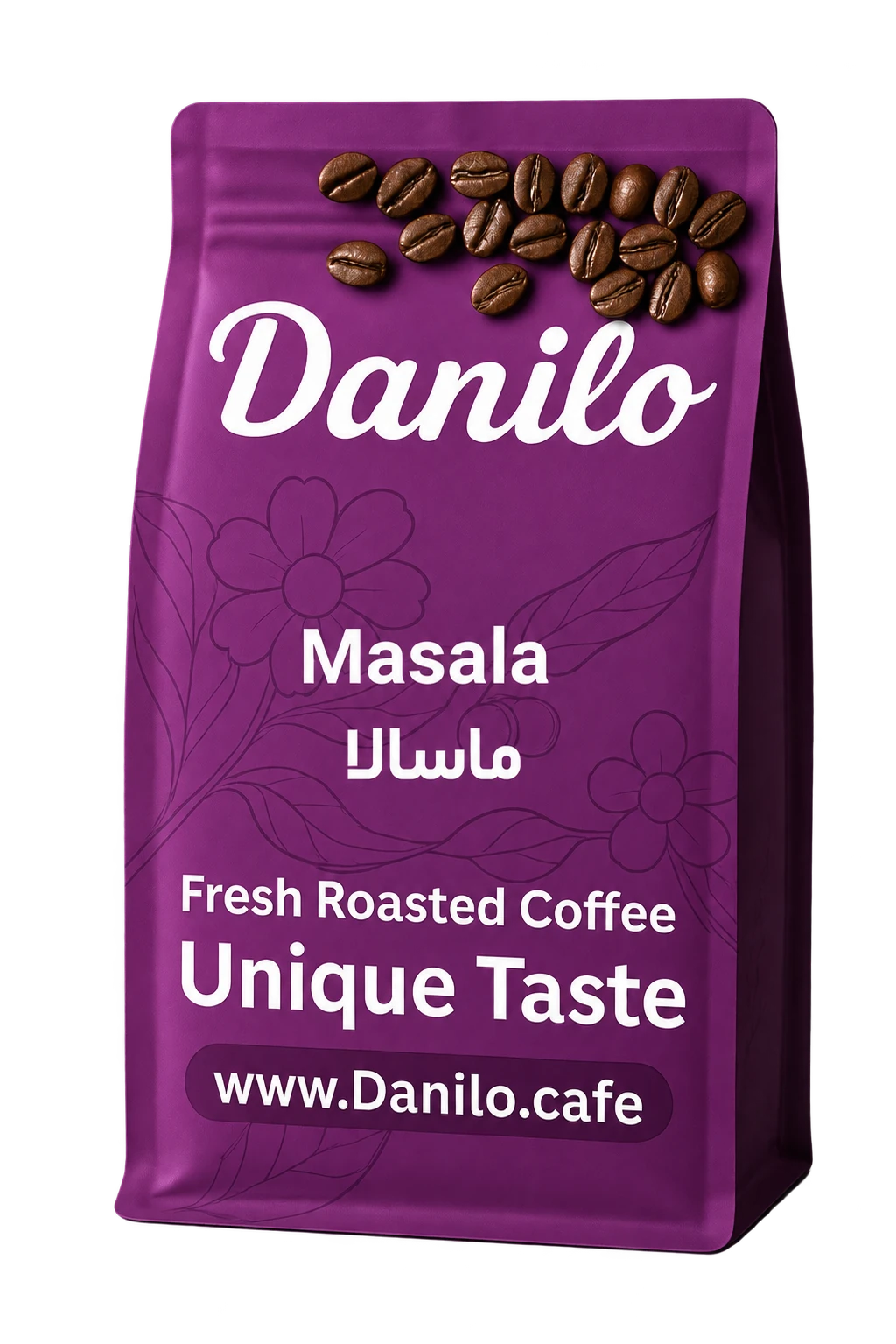 ماسال نرمال