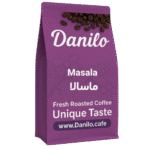ماسالا