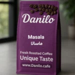 ماسالا