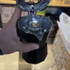 موکاپات کرمسو
