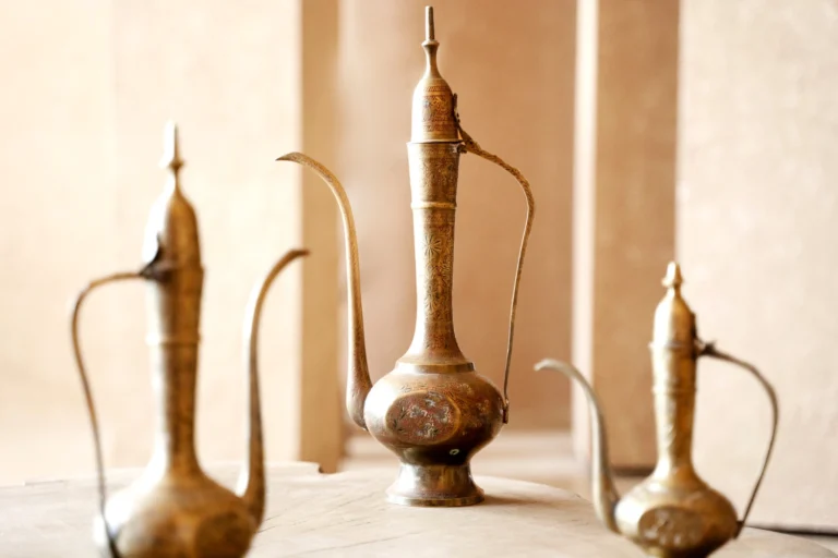 دله قهوه – بررسی کامل، خرید دله قهوه، قیمت دله قهوه – قهوه دنیلو