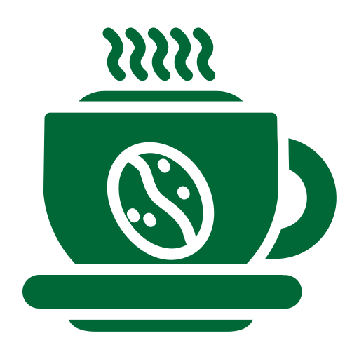 قهوه ترک دنیلو