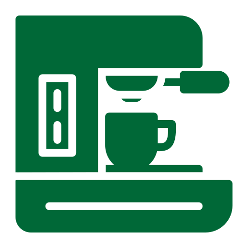 قهوه های ترکیبی دنیلو