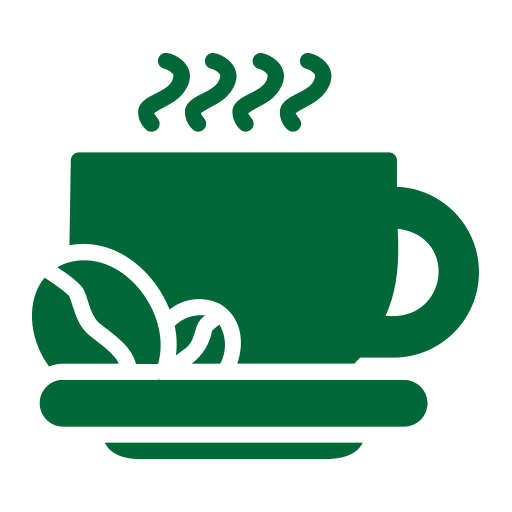 محصولات فوری